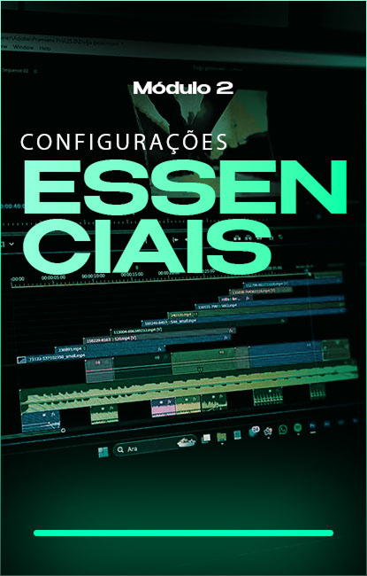 Modulos-Sony-ZVE102.jpg