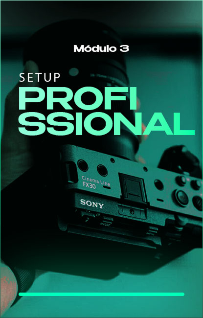 Modulos-Sony-ZVE103.jpg