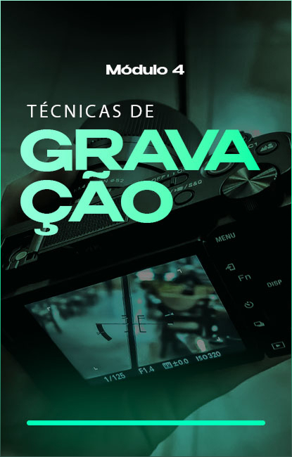 Modulos-Sony-ZVE104.jpg