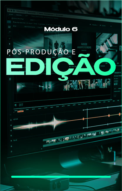 Modulos-Sony-ZVE106.jpg