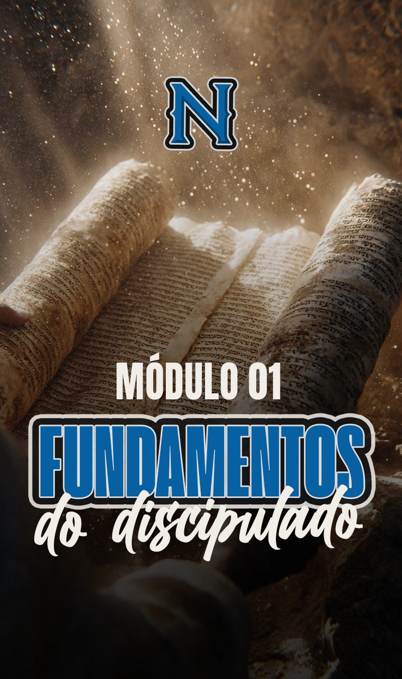 MODULO-01-1