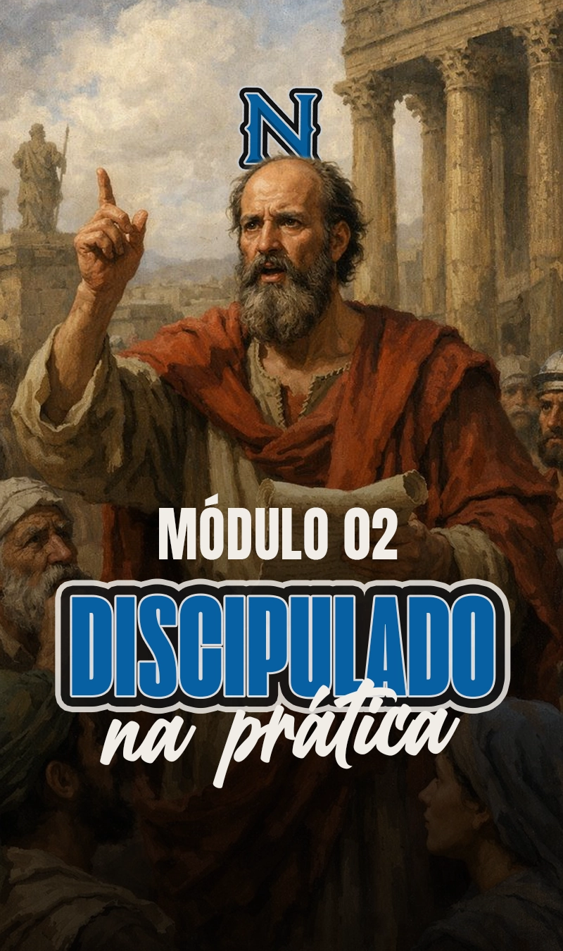 MODULO-02