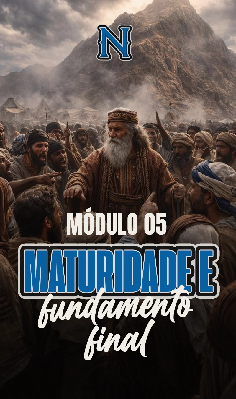 MODULO-05