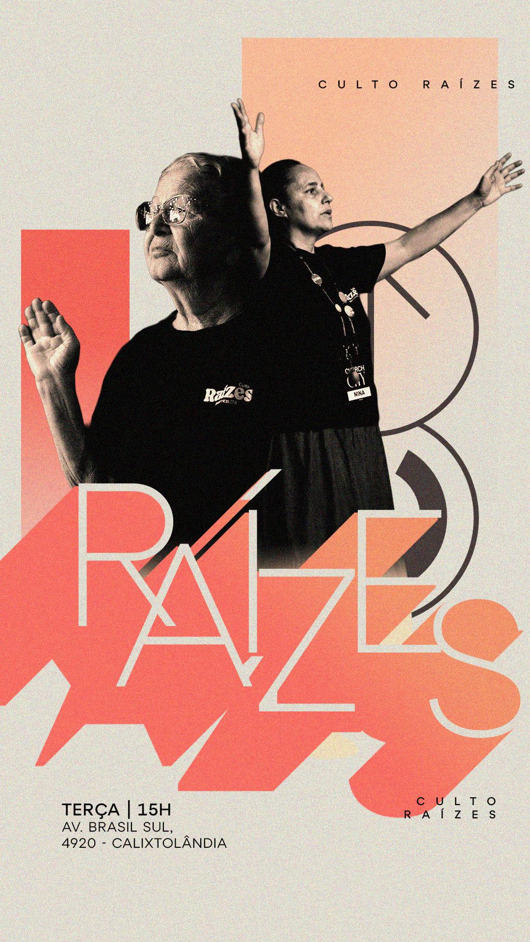 CULTO RAIZES_01